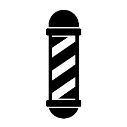 zen barber