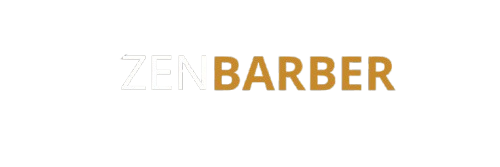 Zen Barber